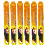 incienso de san judas tadeo - Shop Cosmic Healing