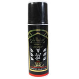 Siete Machos Urania Spray | Shop Cosmic Healing