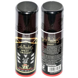 Spray Siete Machos 200ml | Shop Cosmic Healing