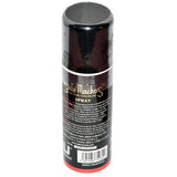 Siete Machos Aerosol Spray 200 ml | Shop  Cosmic Healing