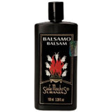 Siete Machos Bálsamo 100 ML/ 3.39 FL.OZ 