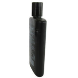 Siete Machos Bálsamo 100 ML/ 3.39 FL.OZ 