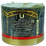 Siete Machos Candle 100g | Shop Cosmic Healing