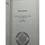 Tibetan Sound Healing Guide for Meditation & Spiritual Practice| Paperback by Eva Rudy Jansen