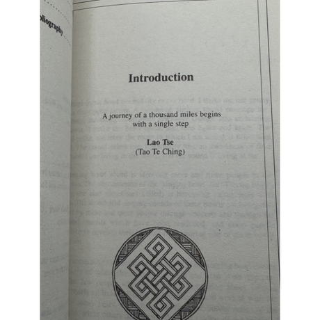 Tibetan Sound Healing Guide for Meditation & Spiritual Practice| Paperback by Eva Rudy Jansen