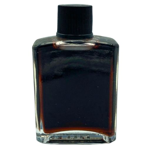 Saint Anthony Oil - Shop Cosmic Healing