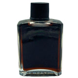 Saint Anthony Oil - Shop Cosmic Healing