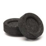 3 Kings Charcoal Tablets | Shop Cosmic Healing