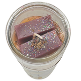 Unblocker Cocktail 7 Day Candle (Veladora Destrancadera) to clear the path to happiness
