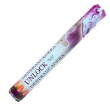 Unlock Destrancadera Incense Sticks