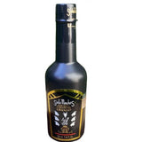 Urania Siete Machos Cologne 220ml | Shop cosmic Healing