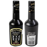 Loción De Siete Machos 220 ml | Shop Cosmic Healing