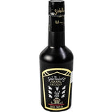 Urania Siete Machos Cologne 7.44 Fl Oz. | Shop Cosmic Healing