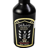 Siete Machos Original Colonia 220 ml. 