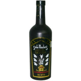 Urania Siete Machos Cologne 750ml (XLarge) to block, send back and reverse energy, attract love
