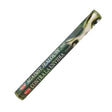 Against Jealousy HEM Incense 20 Sticks (Incienso Contra La Envidia) to protect against the jealousy of others - Shop Cosmic Healing