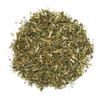 Agrimony Herb to reverse a jinxes, curses, evil eye etc. - Shop Cosmic Healing