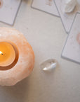 Altar Burn Candle Service - Shop Cosmic Healing