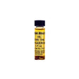 Anna Riva John Conqueror Oil 1/4 oz to help conquer or win any situation as in love, business, court, etc. - Shop Cosmic Healing