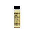 Anna Riva Money Mist Oil 1/4oz to attract money and protect your money - Shop Cosmic Healing