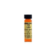 Anna Riva Oil Law Stay Away 1/4 fl oz to keep law enforcement away from you - Shop Cosmic Healing