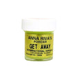 Anna Riva Powder Get Away to discourage unwanted visitors - Shop Cosmic Healing