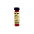 Anna Riva Wealthy Way Oil 1/4oz to attract money and financial gain - Shop Cosmic Healing