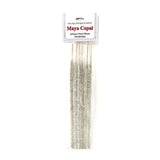 Artisan Maya Copal Resin Sticks (6 sticks pack) for purging negativity, refreshing your relationship, attract love (Copy) - Shop Cosmic Healing