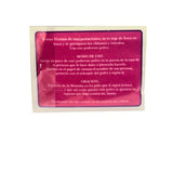 Auténticos Polvos Tapa Bocas Polvo Espiritual (Shut Up Sachet Powder) 1 oz - Shop Cosmic Healing