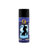 14.4 oz black destroyer (negro destrutor) aerosol spray to break curses, banish bad luck, and dispel negative energy