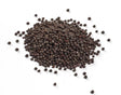 Black Mustard Seeds to cause confusion in enemies, get rid of the devil - Shop Cosmic Healing