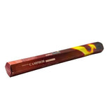 Camphor Sree Vani Incense Sticks 20 Sticks for destroying all kinds of negative entities, spiritual cleansing and to stimulate psychic sight. (Copy) - Shop Cosmic Healing