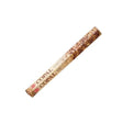 Copal HEM Incense 20 sticks (Incienso Copal) to bring positive and loving energy - Shop Cosmic Healing