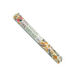 Copal White Sage HEM Incense 20 Sticks for spiritual cleaning and protection - Shop Cosmic Healing