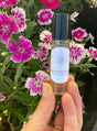 Cosmic Dream Oil for Prophetic Dreams - Shop Cosmic Healing