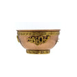 Dragon Copper Offering Bowl 3"D (Cuenco Ritual de Cobre) - Shop Cosmic Healing