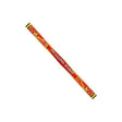 Dragon's Blood HEM Incense 8 Sticks for stubborn and long lasting problems, protection, strength, power, and money problems - Shop Cosmic Healing