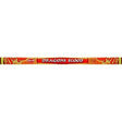 Dragon's Blood Incense 8 Sticks, HEM stubborn and long lasting problems, protection, strength, power, and money problems 