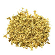 Elder Flowers 1 oz - for Exorcism, Protection, Healing, Prosperity, Sleep - Shop Cosmic Healing