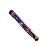 Fairy Dreams HEM Incense 20 Sticks (Incienso Sueños de Hadas) to connect your mind, body, spirit with the ethereal energies of the Fae - Shop Cosmic Healing