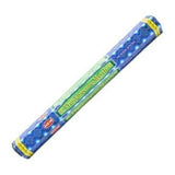 Frank & Myrrh HEM Incense 20 Sticks for to stop addictions, calming, clarifying, focusing, grounding - Shop Cosmic Healing