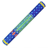 Frank & Myrrh HEM Incense 20 Sticks for to stop addictions, calming, clarifying, focusing, grounding - Shop Cosmic Healing