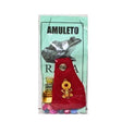 Frog of Fortune Amulet (Amuleto Costalito Ranita De La Fortuna) - Shop Cosmic Healing