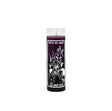 Go Away Evil (Vete de Aqui)Purple/Black To break all jinxes and hexes - Shop Cosmic Healing