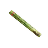 Good Health HEM Incense Sticks (Incienso Buena Salud) helps prevent colds, good for stress relief & fatigue - Shop Cosmic Healing