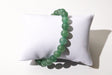 Green Aventurine Crystal Bracelet - Shop Cosmic Healing