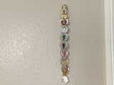 Hanging Protection Charm - Shop Cosmic Healing