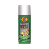 14.4oz helping hand aerosol spray (mano poderosa) for urgent assistance in difficult situations or before a court