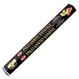 HEM Palo Santo Sandal Premium Masala Incense 15 Stick (Incienso Palo Santo y Sandaló) for meditation, protection, purification, & consecration (Copy) - Shop Cosmic Healing