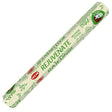 HEM Rejuvenate Incense 20 Sticks (Incienso Rejuvenecedor) for meditation, invigorates both your body and mind, uplifts your mood, de - stresses - Shop Cosmic Healing